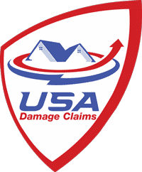 USA-Damage-Claims-Logo